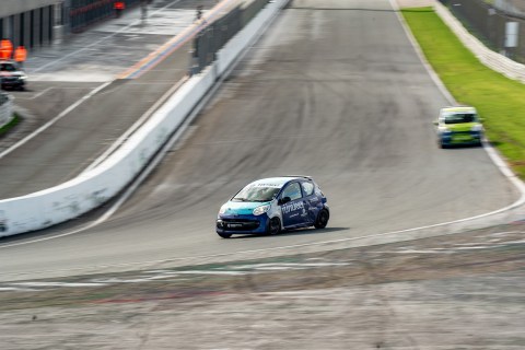 pdc-race7-3809.jpg